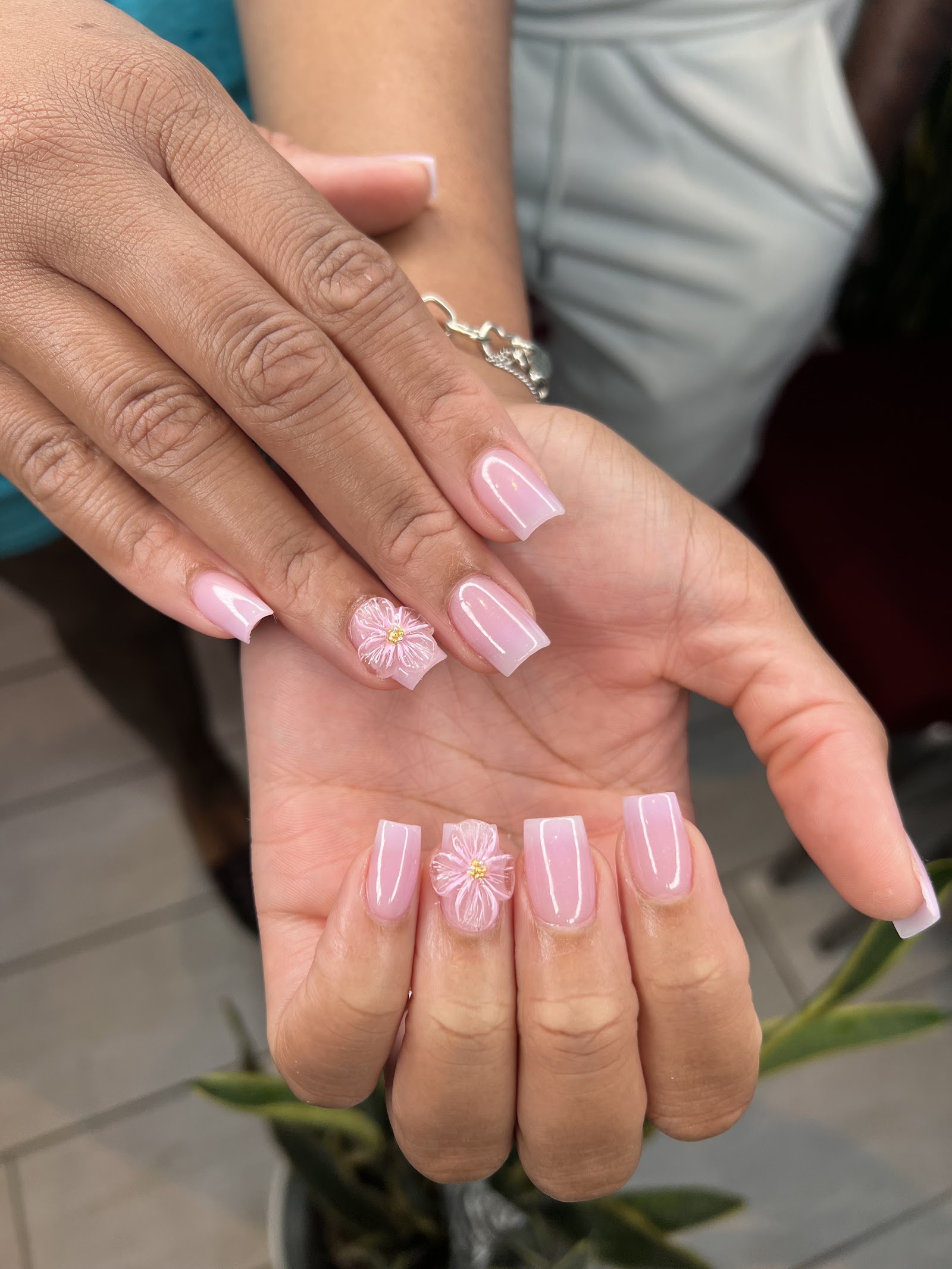 Nail Go nail photo 5