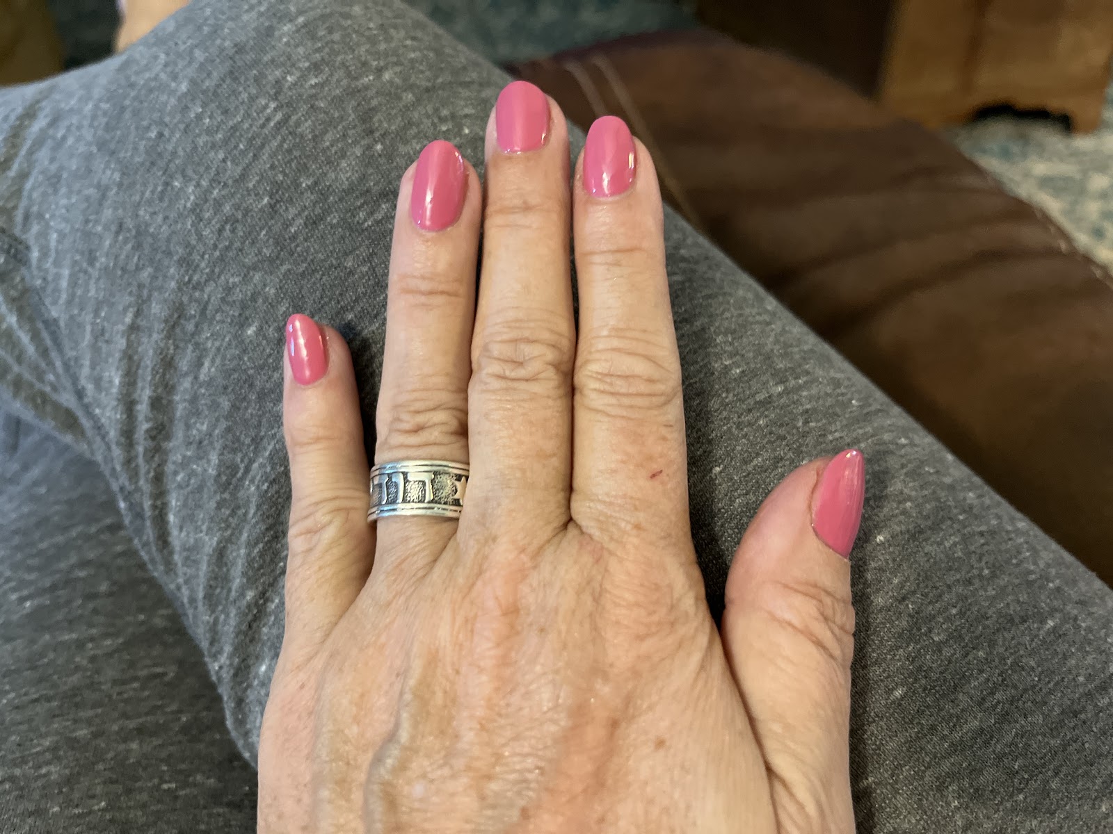 Nail Go nail photo 7